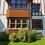 43a Nature With Parking By Aston * Otañes