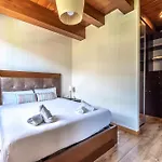 43a Nature With Parking By Aston Apartmán *