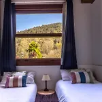 43a Nature With Parking By Aston * Otañes