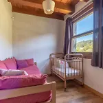 Apartmán 43a Nature With Parking By Aston *