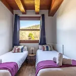 43a Nature With Parking By Aston * Otañes