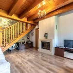 43a Nature With Parking By Aston Apartmán