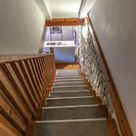 Apartmán 43a Nature With Parking By Aston *