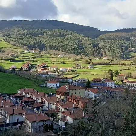 Lägenhet 43a Nature With Parking By Aston *