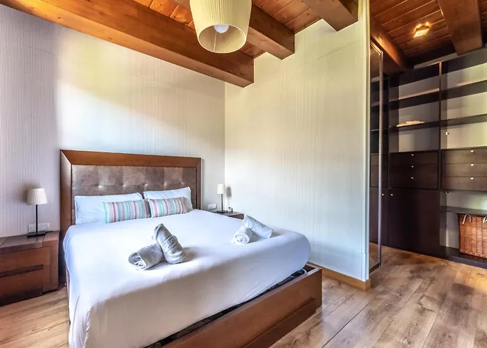 43a Nature With Parking By Aston Apartmán *