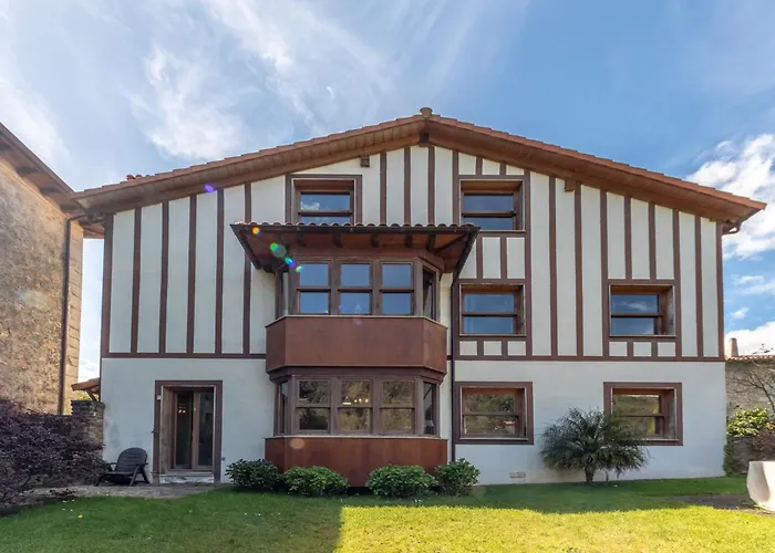 43a Nature With Parking By Aston Lägenhet