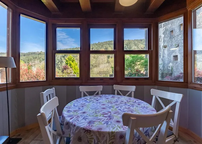 43a Nature With Parking By Aston Otañes