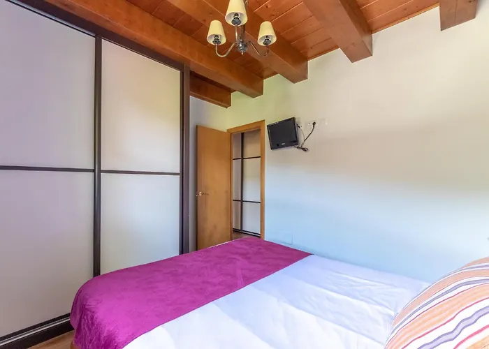 43a Nature With Parking By Aston