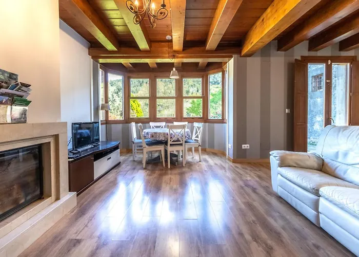 43a Nature With Parking By Aston Apartmán