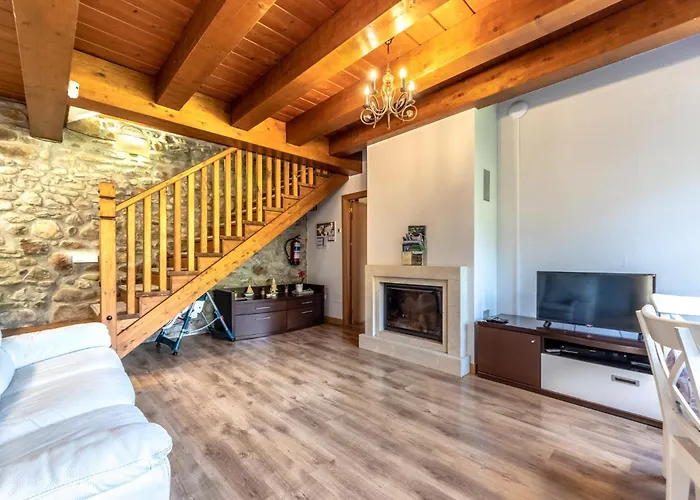 43a Nature With Parking By Aston Apartmán