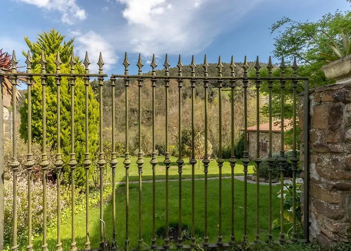 Apartmán 43a Nature With Parking By Aston