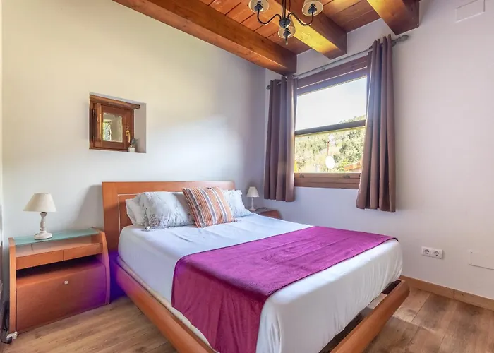 43a Nature With Parking By Aston Apartmán Otañes