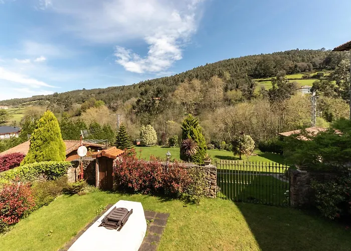 Apartmán 43a Nature With Parking By Aston *