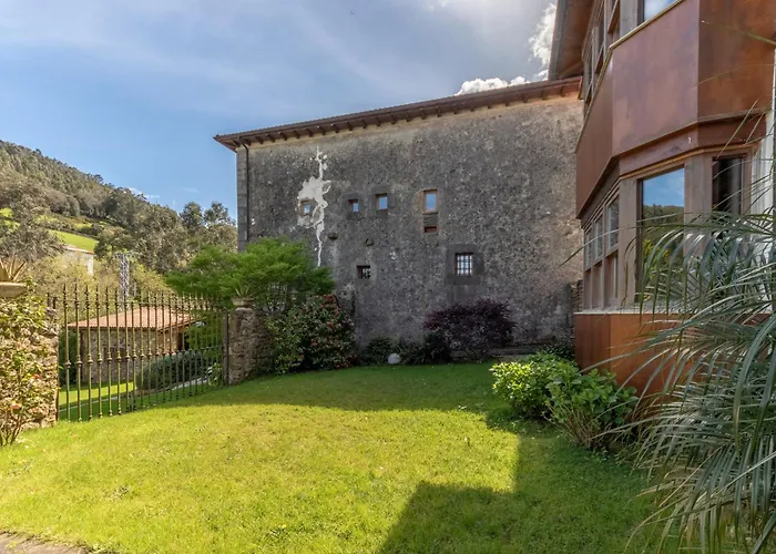 43a Nature With Parking By Aston Apartmán *