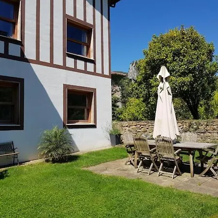 43a Nature With Parking By Aston Otañes