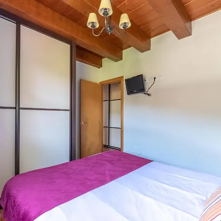 43a Nature With Parking By Aston