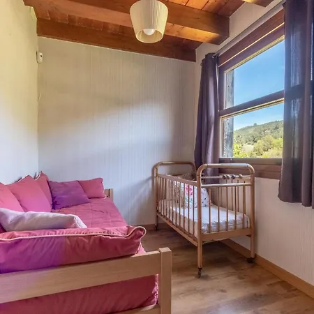 Apartamento 43a Nature With Parking By Aston *