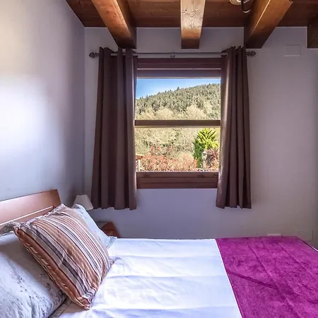 43a Nature With Parking By Aston Otañes