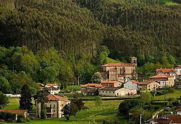 アパート 43a Nature With Parking By Aston