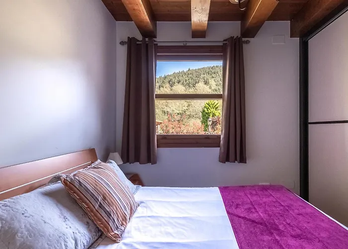 43a Nature With Parking By Aston Otañes